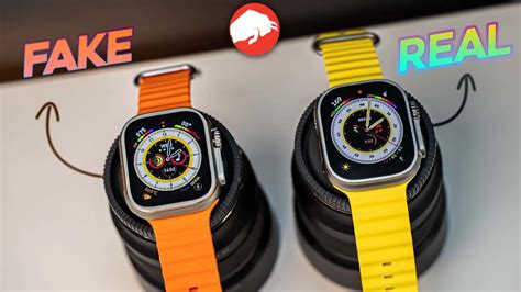 fake apple 3 watch|apple watch ultra counterfeit.